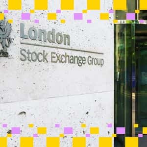 London Stock Exchange Unveils Blockchain-Based Platform for Private Funds