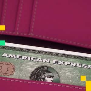 American Express Introduces Blockchain-Based ‘Travel Stamps’