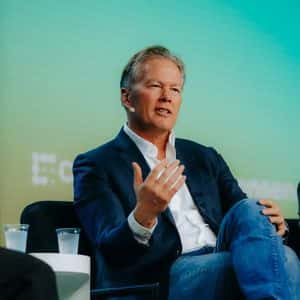 Pantera-Backed Solana Treasury Firm Helius Raises $500M, Stock Soars Over 200%