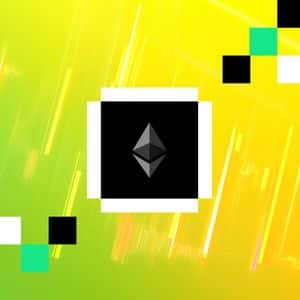 Ethereum Foundation Starts New AI Team to Support Agentic Payments