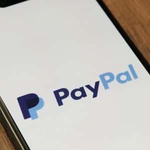 PayPal Adding Crypto to Peer-to-Peer Payments, Allowing Direct Transfer of BTC, ETH, Others