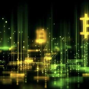 Asia Morning Briefing: Fragility or Back on Track? BTC Holds the Line at $115K