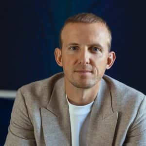 ORQO Debuts in Abu Dhabi With $370M in A, Sets Sight on Ripple USD Yield