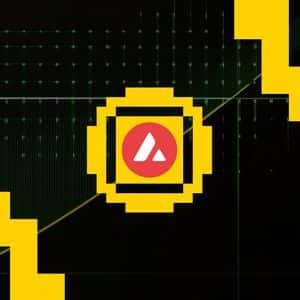 Avalanche Foundation Adds U.K. Lawmaker Chris Holmes to Board