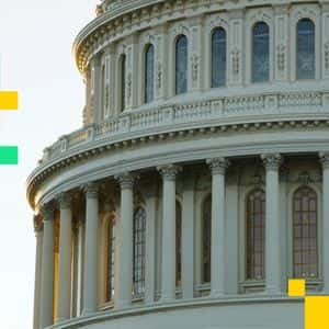 The Clock Is Ticking on Crypto Market Structure Legislation in the U.S.