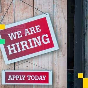 Venture Studio Thesis* Appoints Victoria Chan as COO to Spearhead BitcoinFi Expansion