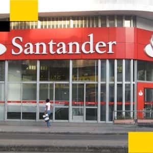 Santander’s Openbank Starts Offering Crypto Trading in Germany, Spain Coming Soon