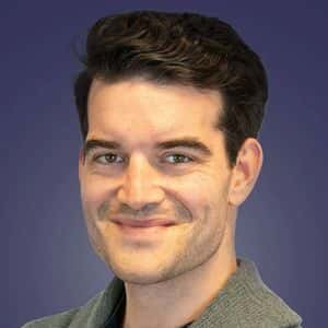 Crypto Trading Firm Keyrock Buys Luxembourg's Turing Capital in Asset Management Push