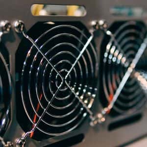 Are Pure Play Bitcoin Miners Going to Reprice Like AI/HPC Miners?