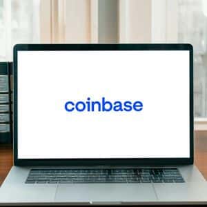 Coinbase CEO: 'We Want to Become a Super App and Provide All Types of Financial Services'
