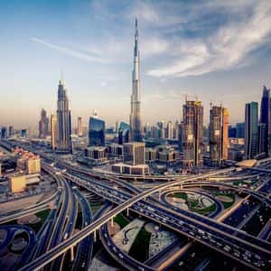 M2 Capital Invests $20M in Ethena to Expand Digital Assets in Middle East