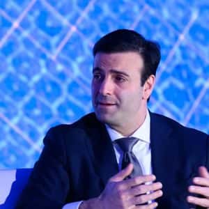 Circle Examines Ways to Reverse Transactions to Counter Fraud, Disputes: FT