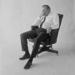 Crypto Liquidations Top $1B as Bitcoin, Ether, Solana Selloffs Worsen