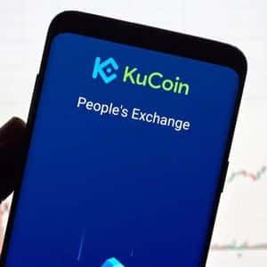 KuCoin Faces $14M Canadian Action in Registration, Money Laundering Controls Dispute