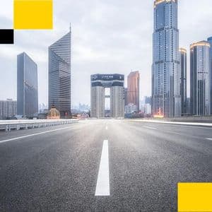 China Inaugurates Digital Yuan Operation Centre to Push CBDC Integration: Report