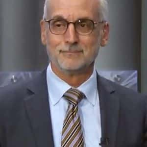 Ripple CLO Stuart Alderoty Says ‘Washington Must Finish the Job on Crypto Clarity’