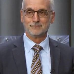 Ripple CLO Stuart Alderoty Says ‘Washington Must Finish the Job on Crypto Clarity’