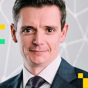 CoinShares to Acquire FCA-Regulated Bastion Asset Management