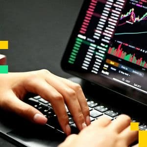 Risks Ahead for Crypto in Q4 Even With Macro Tailwinds: Grayscale