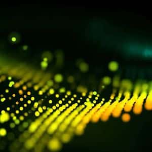 Memecoins Are No Longer a Joke, Galaxy Digital Says in New Report