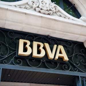 BBVA Teams With SGX FX to Launch Retail Crypto Trading in Europe