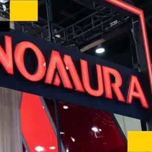 Nomura-Owned Laser Digital Plans Crypto License Application in Japan: Bloomberg