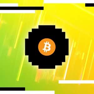 Bitcoin Set for Quick Run to $135K and Beyond: Standard Chartered