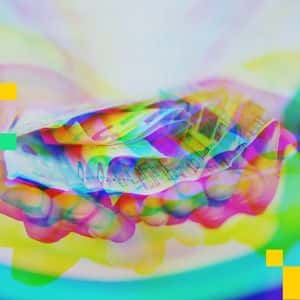 Uniswap, Aave Lead DeFi’s Fee Rebound to $600M as Buybacks Take Center Stage