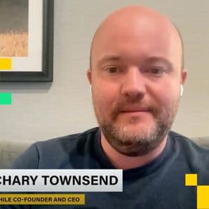 Bitcoin Life Insurer Meanwhile Raises $82M to Scale Savings, Retirement in BTC