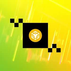 CEA Industries Total BNB Holdings Rise to 480K as Token Hits Record High