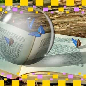 XRP Crash Brewing? Prices Continue to Print 'Lower Highs' Alongside New Highs in Bitcoin