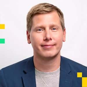 Bittensor’s Decentralized AI Studio, Yuma, Launches Asset Management Arm