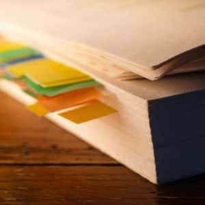 Crypto for Advisors: Crypto Treasuries, ETFs and Investments