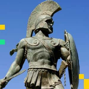 On-Chain Investment Funds: Beware of Greeks Bearing Gifts