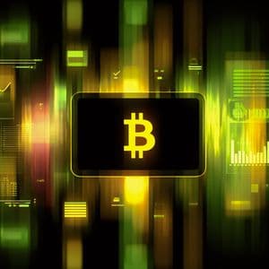 ‘Bitcoin Is Not an Asset Class,’ Says One of UK’s Largest Retail Investment Platforms