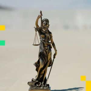 WazirX Restructuring Cleared in Massive Relief for $230M Hack Victims