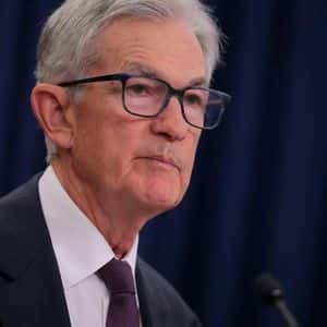 Asia Morning Briefing: QCP Says Global Liquidity, Not Fed Cuts, Is Powering the Market