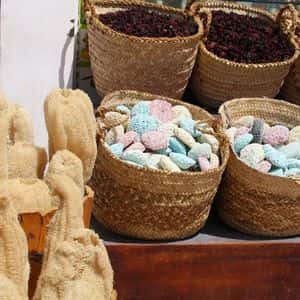 Bitcoin Treasury Firms Aren’t Soaking Up BTC Supply AnyMore