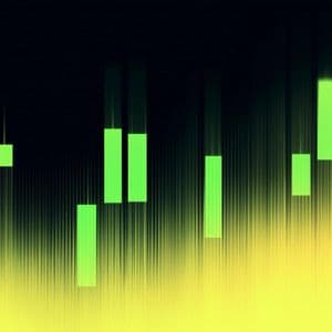 Stablecoins' $1 Peg Is a 'Misconception,' Says NYDIG After $500 Billion Market Meltdown
