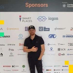 BitcoinOS Raises $10M to Expand Institutional BTCFi Capabilities