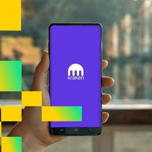 Kraken Revenue More Than Doubled in Q3 as Company Preps for Possible IPO