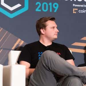 DeFi Specialist Aave Labs Acquires Stable Finance, Expands Consumer Access to Onchain Savings