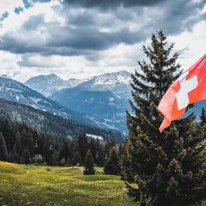 Swiss Bank Sygnum to Launch Bitcoin-Backed Loan Platform With Multi-Sig Wallet Control
