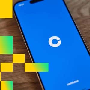 JPMorgan Upgrades Coinbase, Sees Potential $34B Opportunity in Base Token