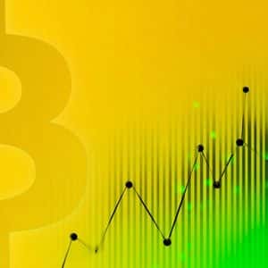 Bitcoin Shines as a 'Liquidity Barometer,' Not an Inflation Hedge, NYDIG Says