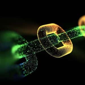 XRP Ledger Validator Sees NFT-to-NFT Trading Potential in Proposed 'Batch' Amendment