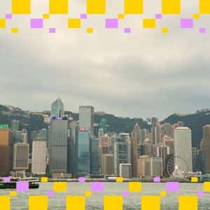 Alibaba Affiliate Ant Group Files ‘AntCoin’ Trademark in Hong Kong, Hinting at Crypto Ambitions