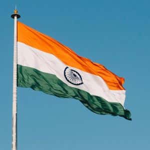 Indian Judge Halts WazirX’s XRP Reallocation Plan Linked to 2024 Hack