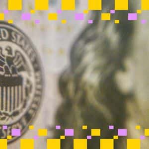 Fed Interest Rate Decision and a Potential Merger: Crypto Week Ahead