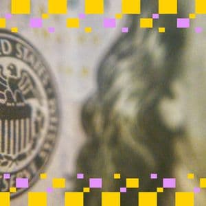 Fed Interest Rate Decision and a Potential Merger: Crypto Week Ahead
